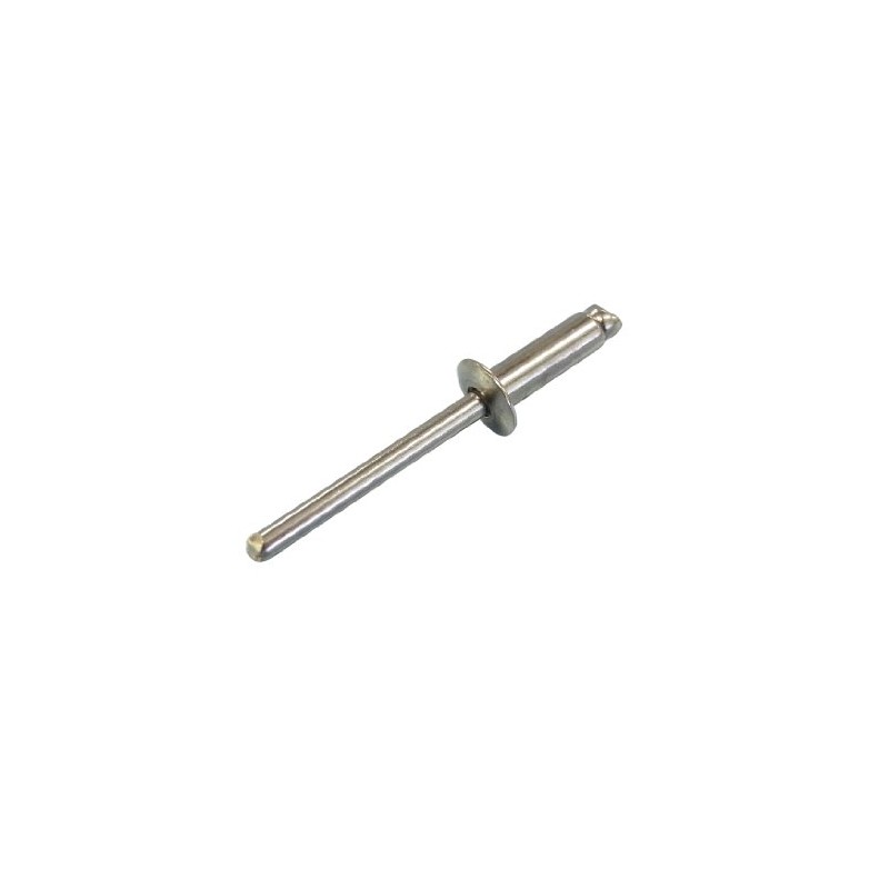 Taiyo Seiko STST6-6 Stainless Steel Blind Rivet