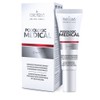 FARMONA Podologic Medical Concentrated Nail Care Serum with Onycholysis Symptoms