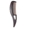 Self-cleaning Dandruff Comb Scalp Care Massage Comb for Scalp Exfoliation