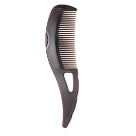 Self-cleaning Dandruff Comb Scalp Care Massage Comb for Scalp Exfoliation for Women and Men