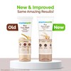 Mamaearth Rice Dewy Bright Face Wash for Glass Skin (100/
