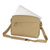 Vanguard VEO METRO Computer Sleeve For Up To 16" laptop