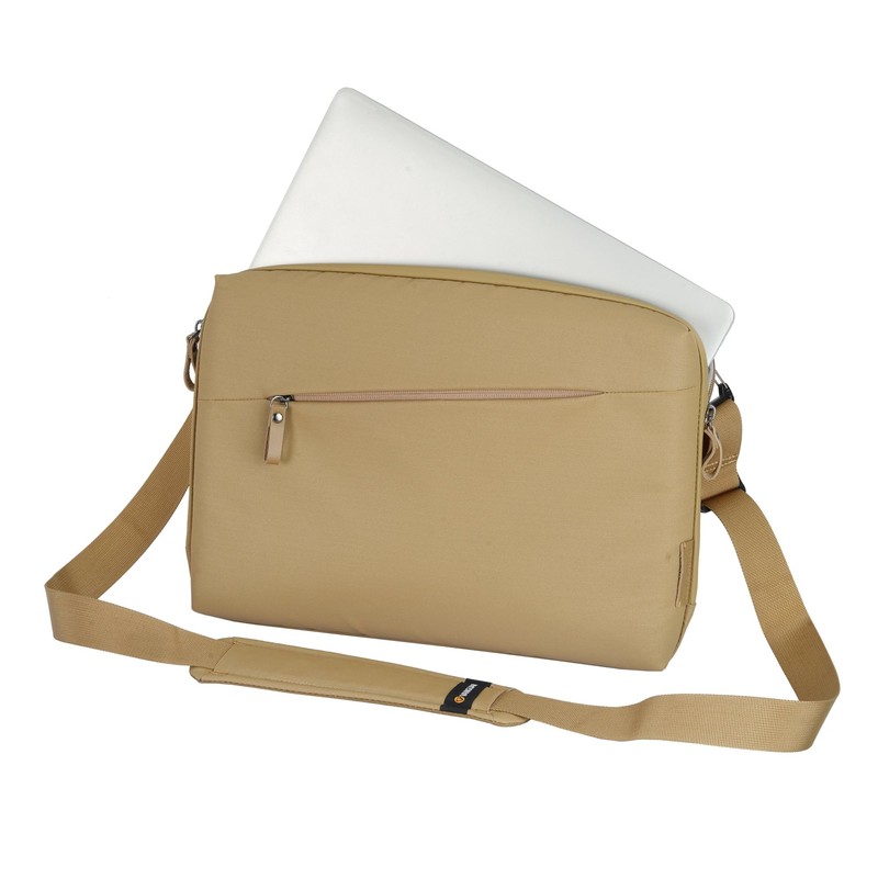 Vanguard VEO METRO Computer Sleeve For Up To 16" laptop