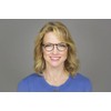 Readers.com Reading Glasses: The Ivy League Bifocal round Style for