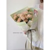 Drawer liners Scented Drawler Liners - 20 Drawer Liners (50x35cm)