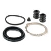 FRENKIT 254126 Front Brake Caliper Repair Kit