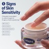 Cetaphil Deep Hydration Skin Restoring Water Gel with Hyaluronic and