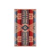 PENDLETON Jacquard Towel Hand Towel (Canyonlands/Canyonlands) Pendleton Towel Sports Towel