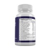 LeanCaps Slim Smart Natural Ingredients 60 Capsules