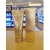 The Saem (The Saem)#Deep Cleansing Snail Essential EX Deep Cleansing