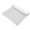 Lightweight Tracing Paper Roll, White Sketching Roll Transfer Paper Translucent