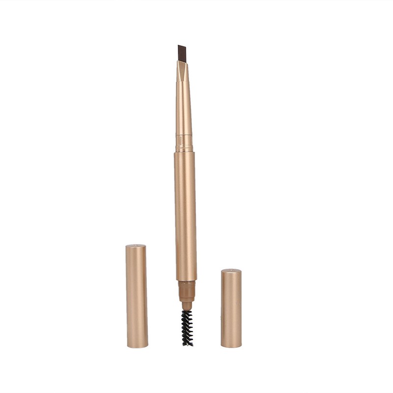 Eyebrow Drawing Tools Compass Guide Template Tools Makeup Shaping Stencils