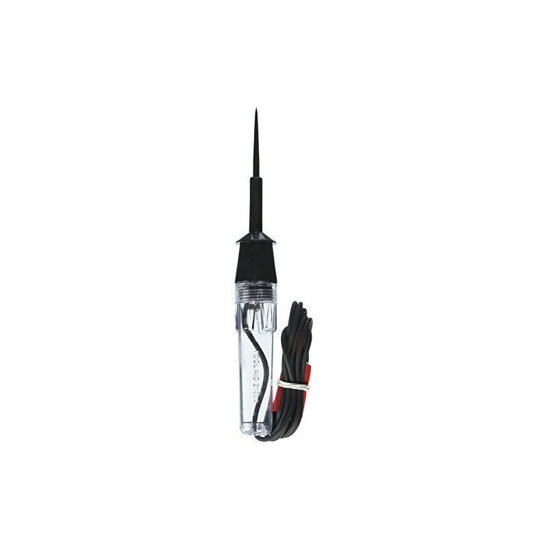 SG Tool Aid 21000 Circuit Tester