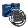 kmdiesel 4326870RX 4326870 Nitrogen Oxide Sensor NOX Sensor 5WK9 6740B