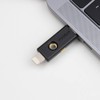 YUBICO YubiKey 5Ci
