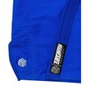 Tatami Fightwear Estilo Black Label BJJ Gi - A2S -