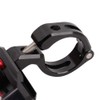 Bicycle Seatpost Lever, Seat Height Adjuster Seatpost Dropper Lever Handlebar