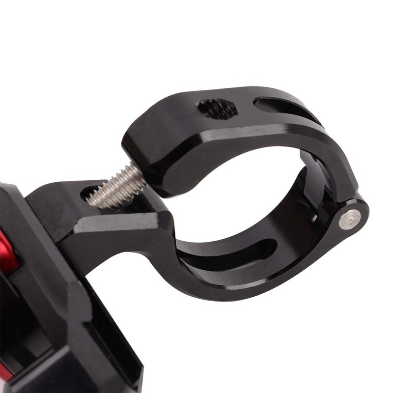 Bicycle Seatpost Lever, Seat Height Adjuster Seatpost Dropper Lever Handlebar