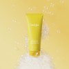 irecipe Ceramide Yuja pH Balancing Cleansing Foam 150ml Set (+30ml) - [SET] Cleansing Foam 150ml (+30ml)