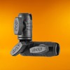 iBOLT VESA 75x75 mm/ 100x100 mm IncrediBOLT Monitor Pillar Bracket