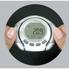 Body Fat Monitor with Pedometer 685