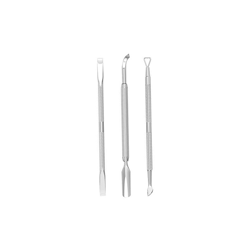 Opove CP-3 - Extractor de cutculas de acetonagelesmalte de uas