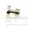 PROtastic® 3/8" Diameter Whitworth Camera Tripod Screw for Large &