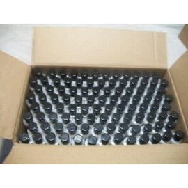 Pharmacopia Lot of 200 Pharmacopia Conditioner Verbena Travel Sz 1 Oz (C99)