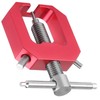Motor Gear Puller Tool Compact in Size Eye Catching in
