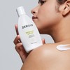 ZEROID | Intensive Lotion | Korean Body Care Moisturizer |