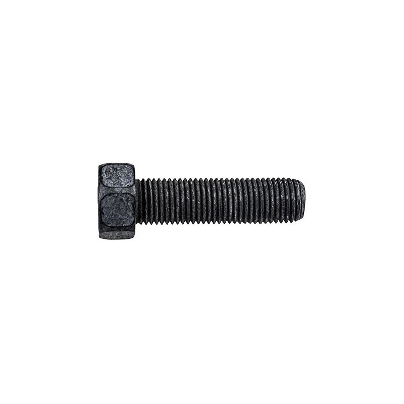 Craftsman 532851084 Blade Bolt