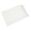 Speaker Grill Cloth Polyester Breathable Waterproof Dustproof Speaker Mesh Fabric