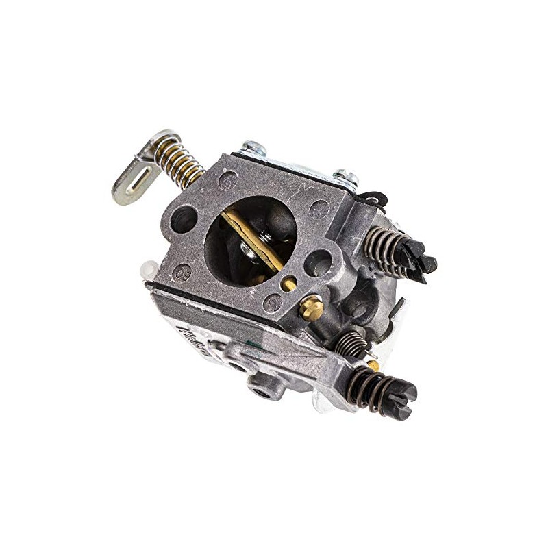 Walbro WT-215-1 Carburetor