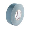 Nashua UVSix High Performance Duct Tape, 48mm x 55m, Slate