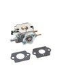Walbro WT-460 Carburetor for OLEO MAC 727 730 733 735