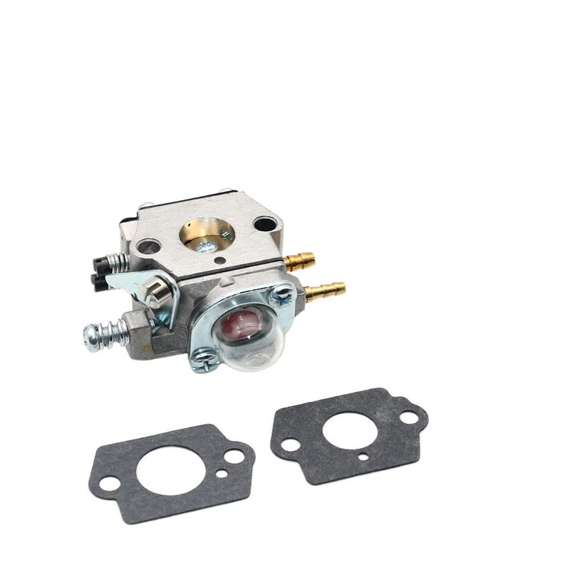 Walbro WT-460 Carburetor for OLEO MAC 727 730 733 735