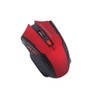 Wireless Optical Gaming Mouse for PC- 800dpi/1200DPI Adjustable, Wireless Game