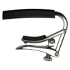 Shubb Guitar Capo (C3)
