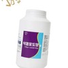 ALLPin (Daol) Salt and glucose nutritional supplement 1000 tablets Heat-related illness prevention supplement / (다올)식염포도당 영양제 1000정 온열질환 예방 보충제
