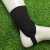 Compression Sleeve for Ankle | Ice Skating Foot Protector Brace