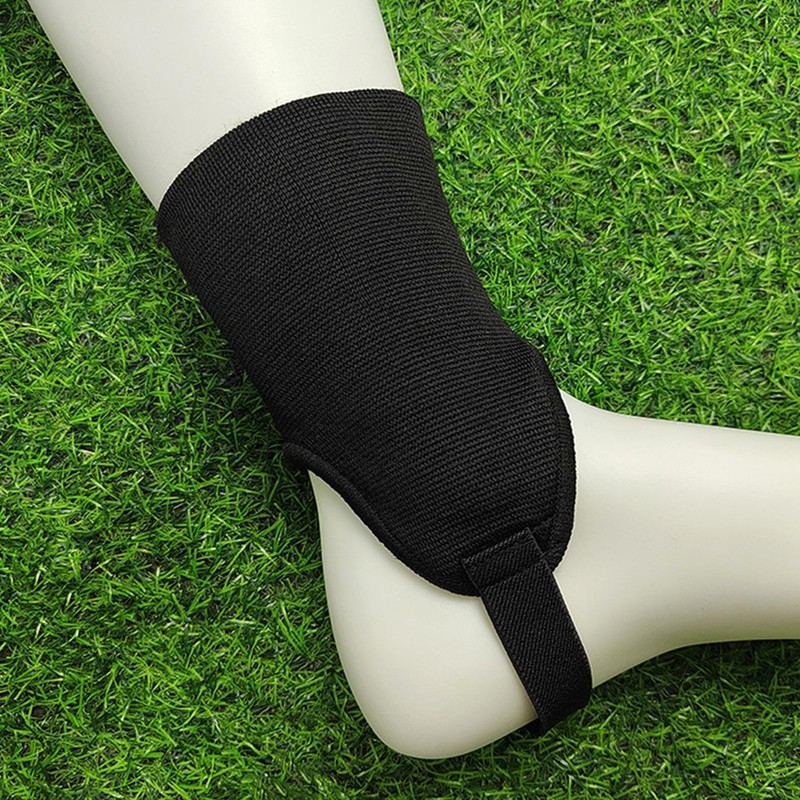 Compression Sleeve for Ankle | Ice Skating Foot Protector Brace