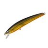 SMITH LTD Minnow Panish Area 55F 55F 2.3g Crokin #11