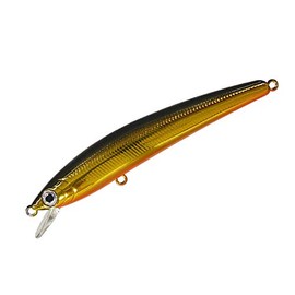 SMITH LTD Minnow Panish Area 55F 55F 2.3g Crokin #11