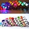 Plus Nao Collar Collar Pet Goods, Dogs, Glowing Light, LED,