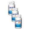 Pack 3 Lactiv Fit C/15 Cáps Bifidobacterium Lactis