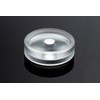 Pro-Ject Adapt it Acrylic Single Record Adapter