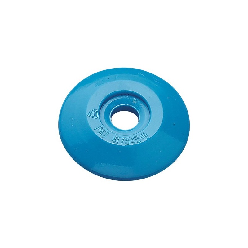 behaus konoedaburu W – 2 – 10