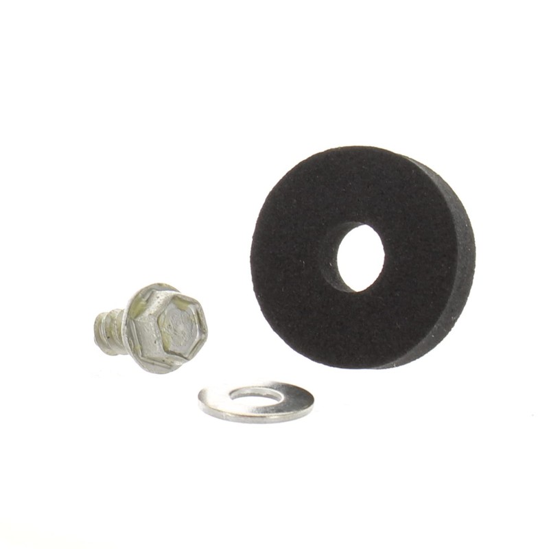 Johnson Evinrude OMC New OEM Outboard Fuel Connector Kit Assembly,