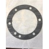 EATON FULLER GENUINE 14311 Eaton Fuller Transmission Gasket
