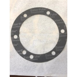 EATON FULLER GENUINE 14311 Eaton Fuller Transmission Gasket